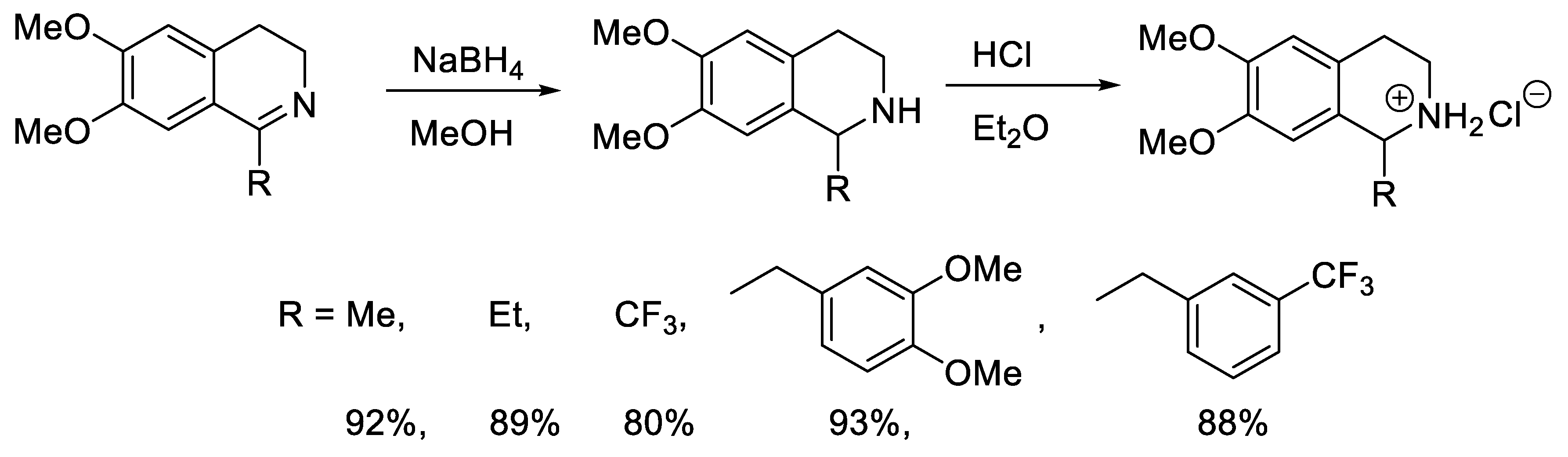 Chemproc 03 00097 sch008 550
