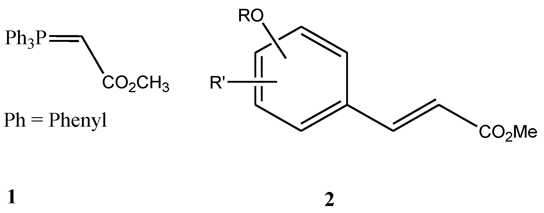 Chemproc 03 00099 g001