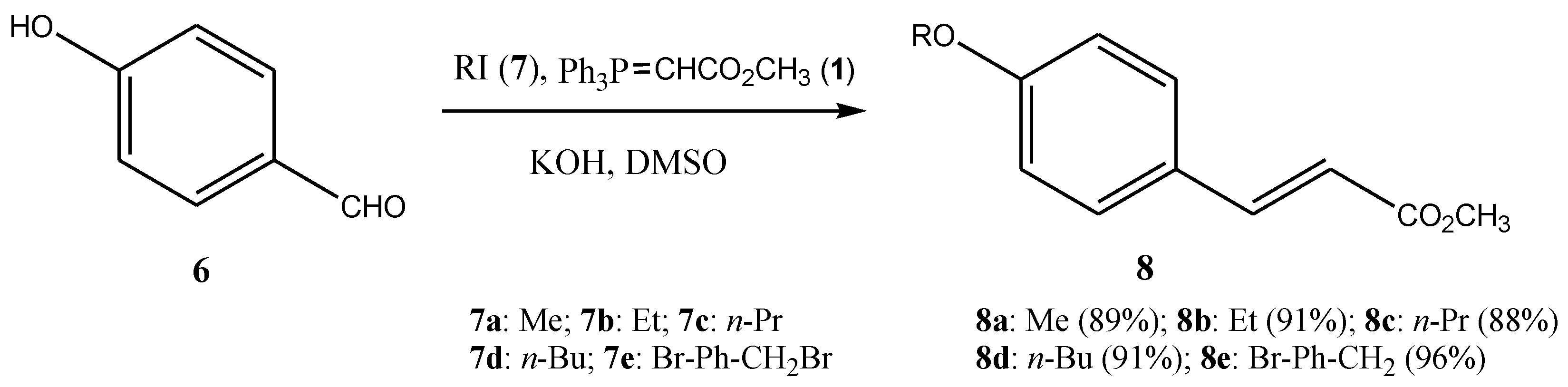 Chemproc 03 00099 sch002