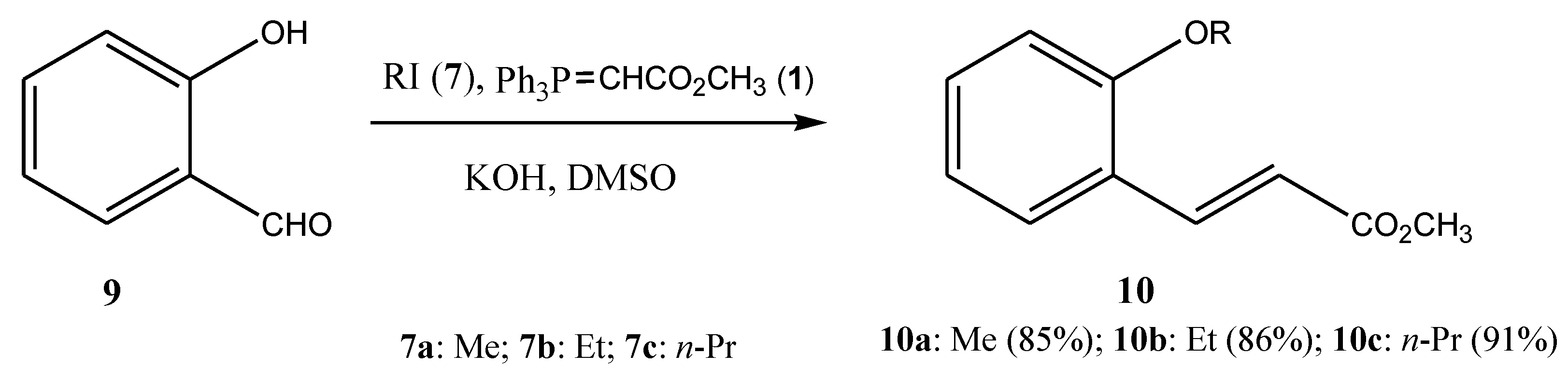 Chemproc 03 00099 sch003