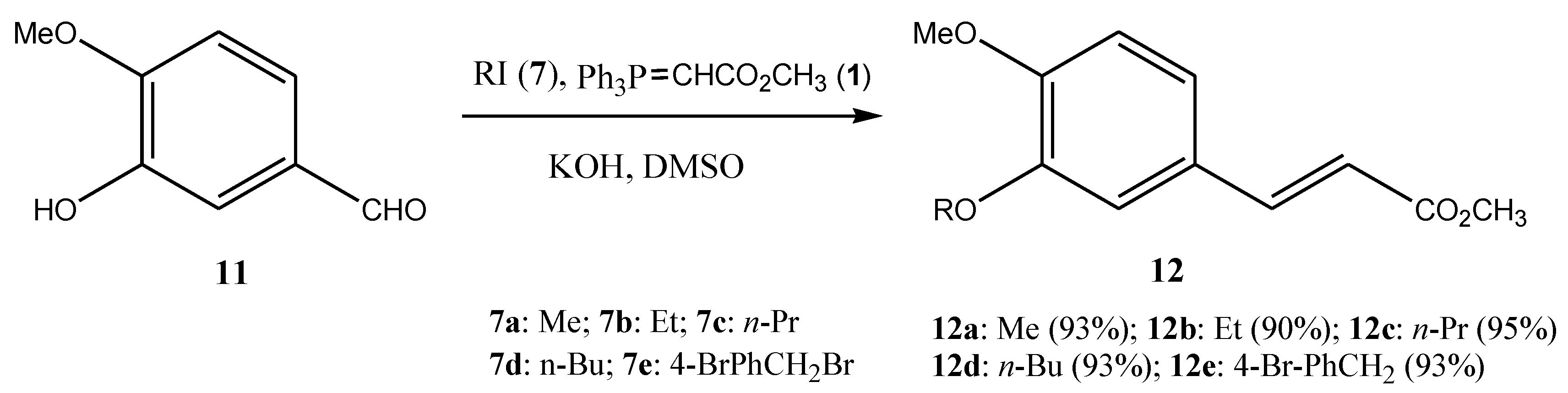 Chemproc 03 00099 sch004