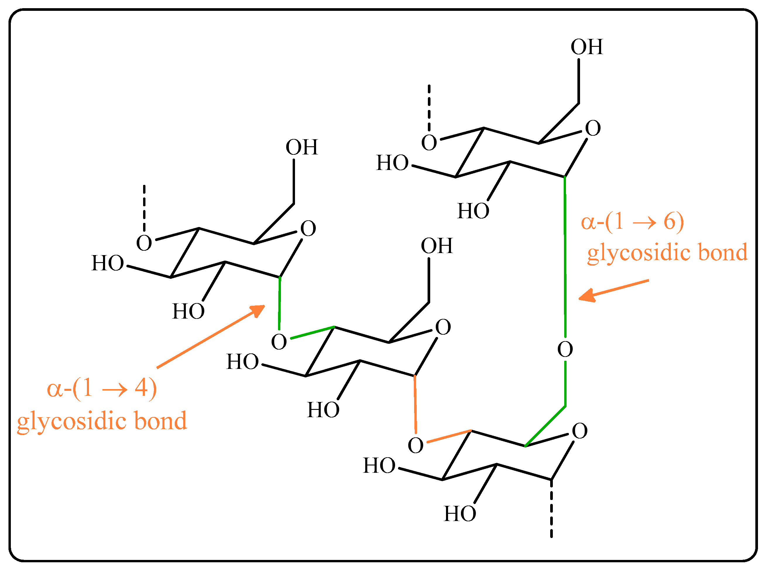 Chemproc 03 00101 g001