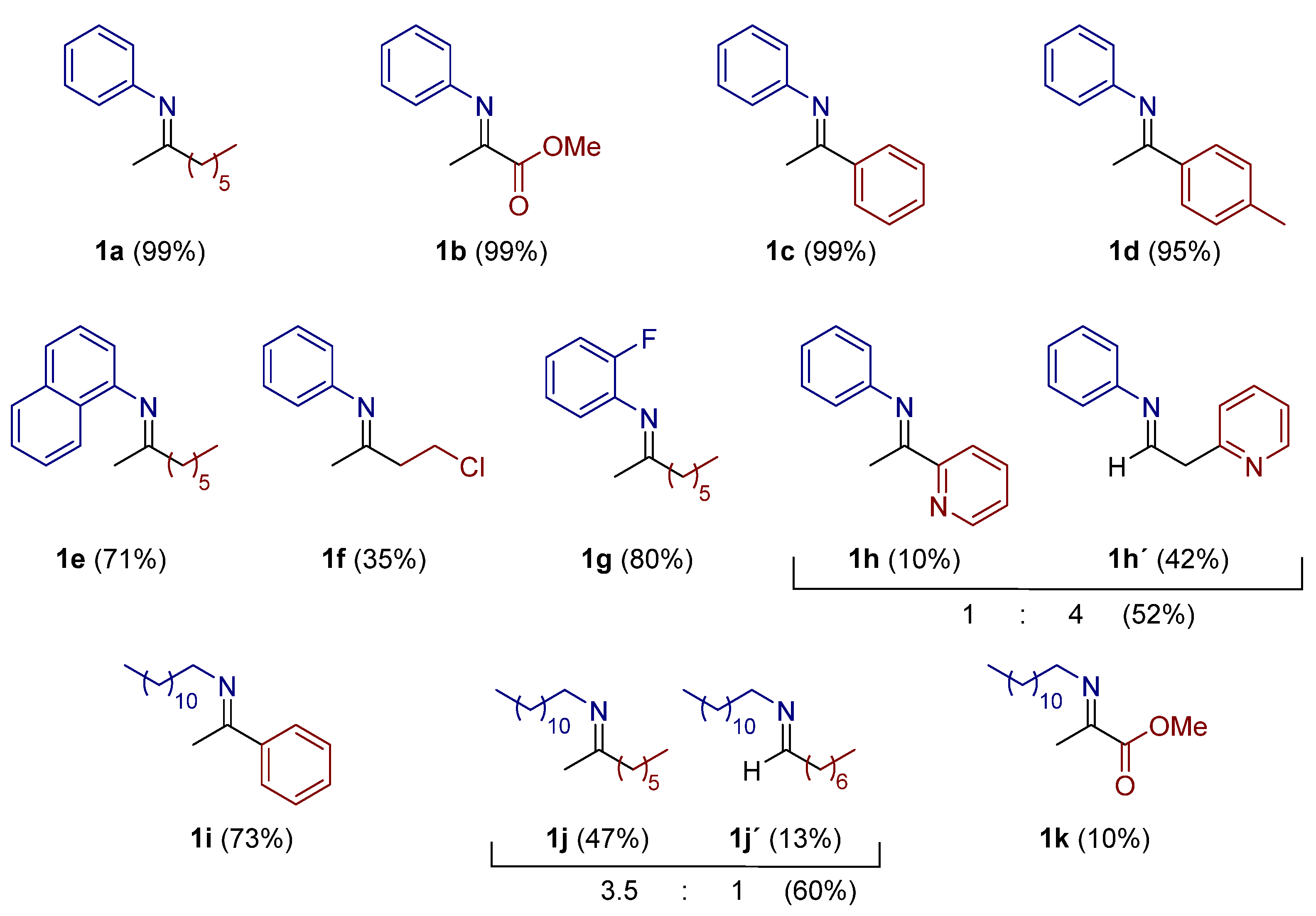 Chemproc 03 00103 g003 550