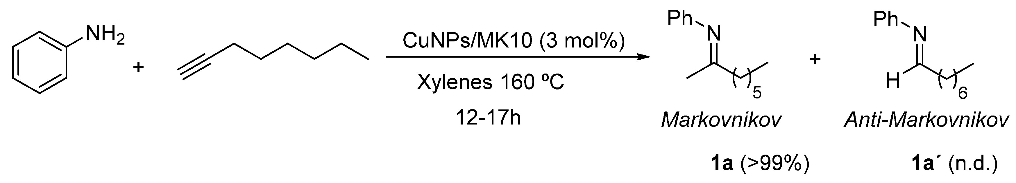 Chemproc 03 00103 sch001 550