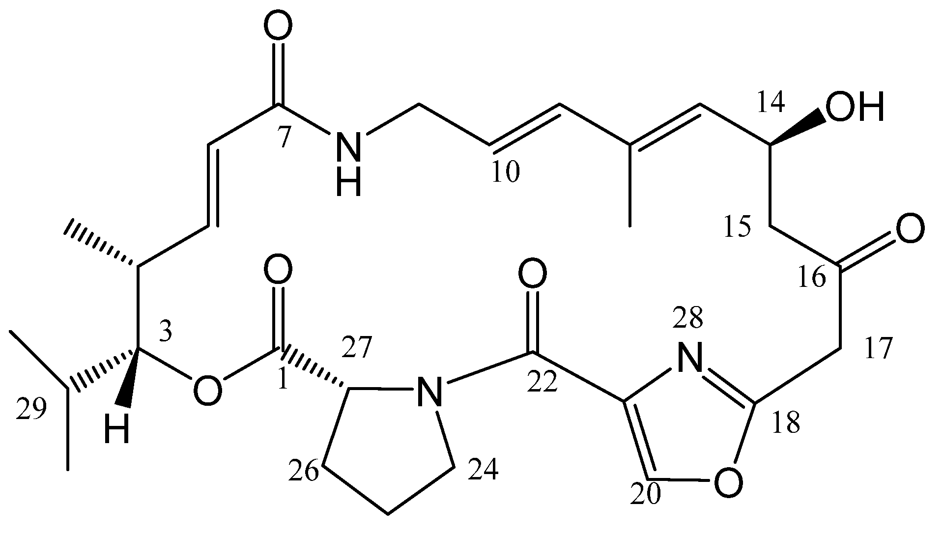 Chemproc 03 00107 g001 Chemproc 03 00107 g001