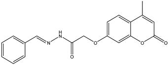 Chemproc 03 00109 i001