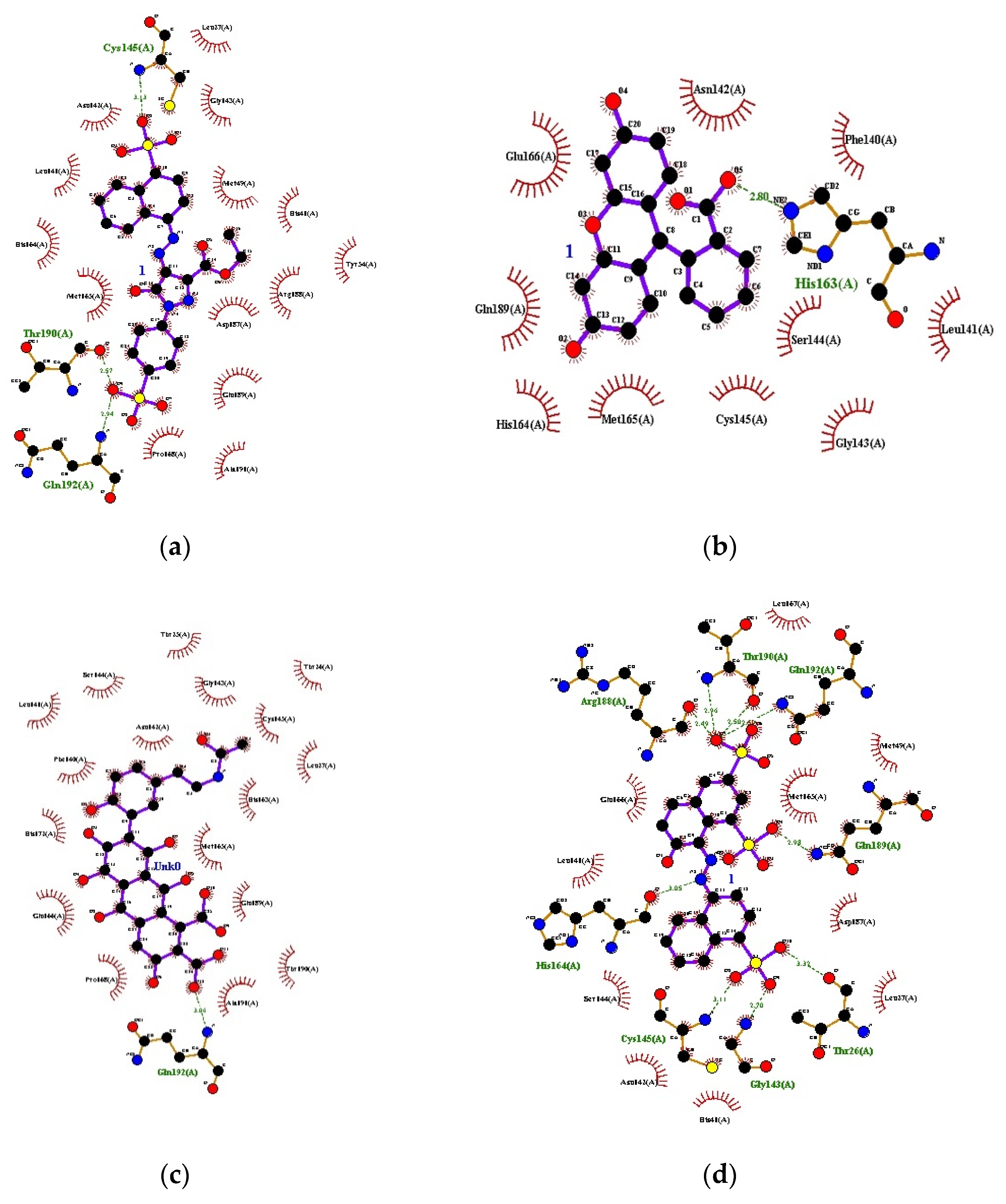 Chemproc 03 00111 g001a