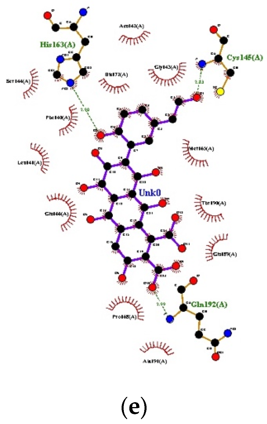 Chemproc 03 00111 g001b