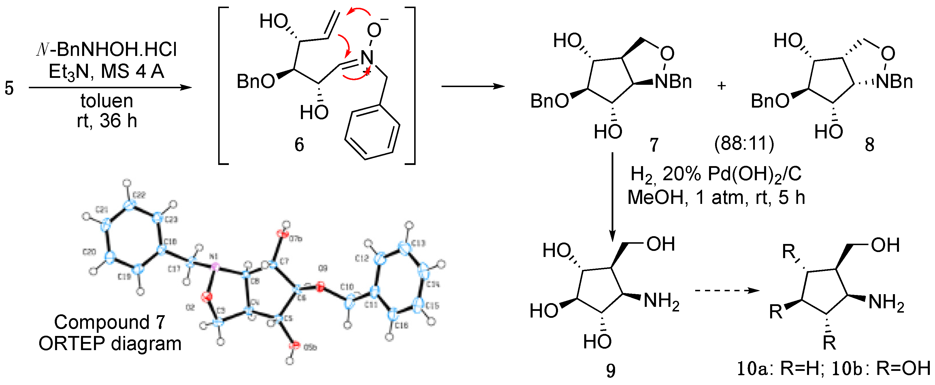 Chemproc 03 00112 sch002 550