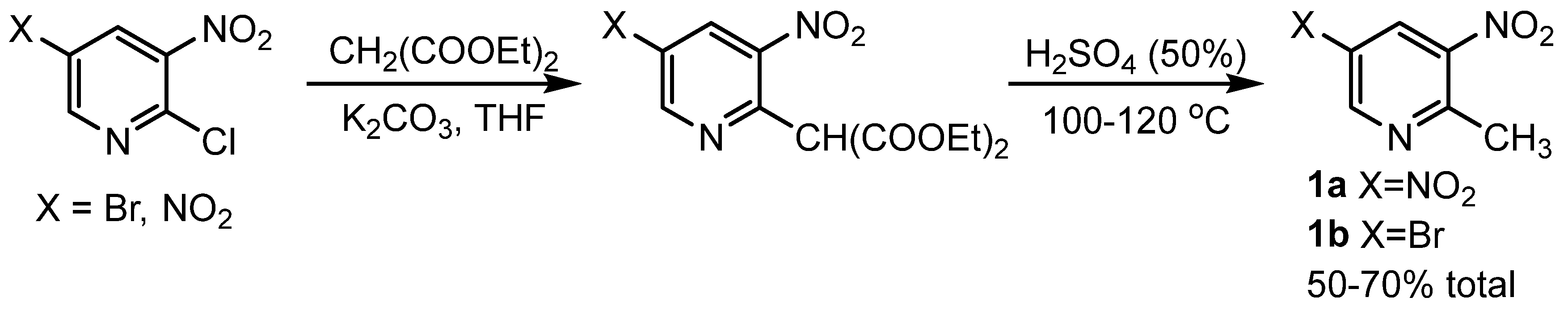 Chemproc 03 00114 g001 550