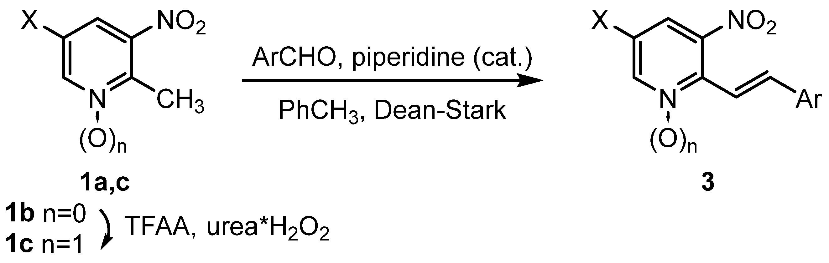 Chemproc 03 00114 g002 550