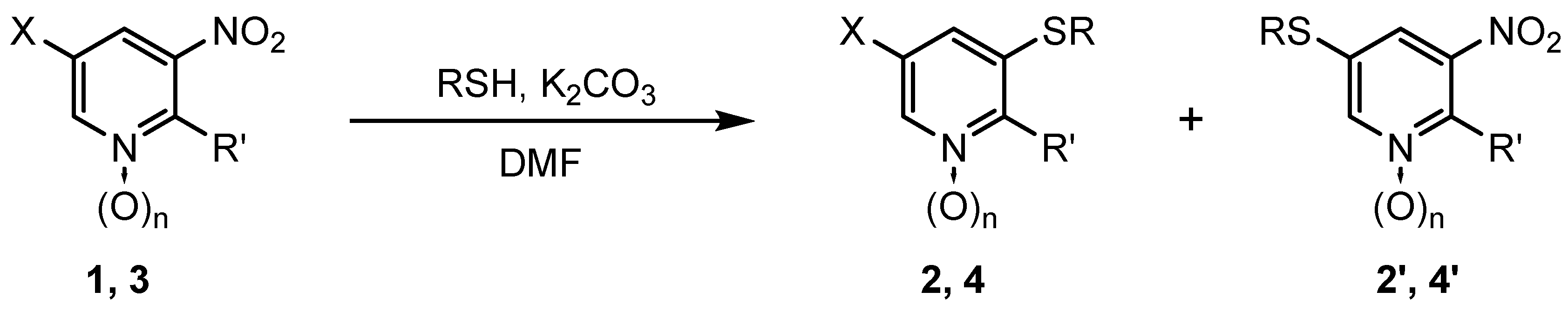 Chemproc 03 00114 g003 550