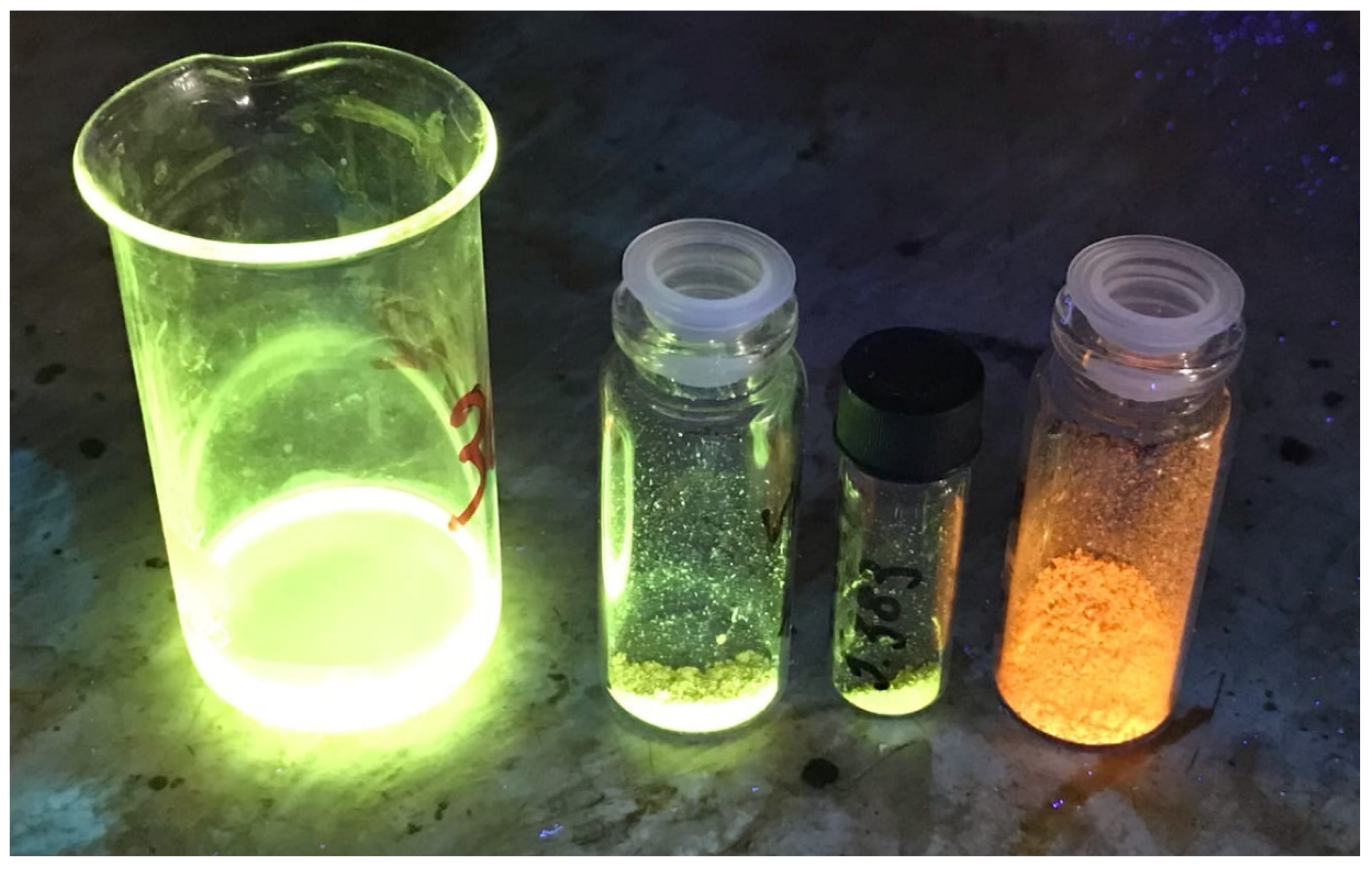 Chemproc 03 00114 g004 550