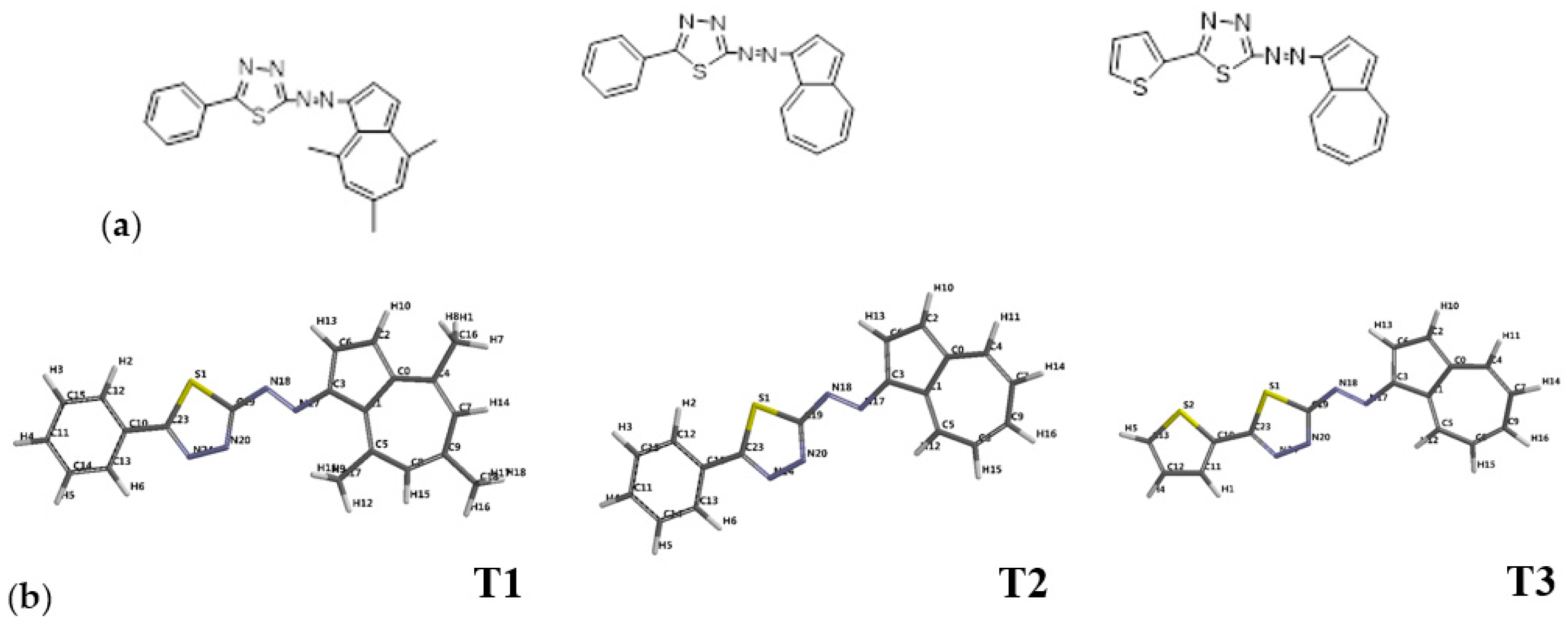 Chemproc 03 00116 g001