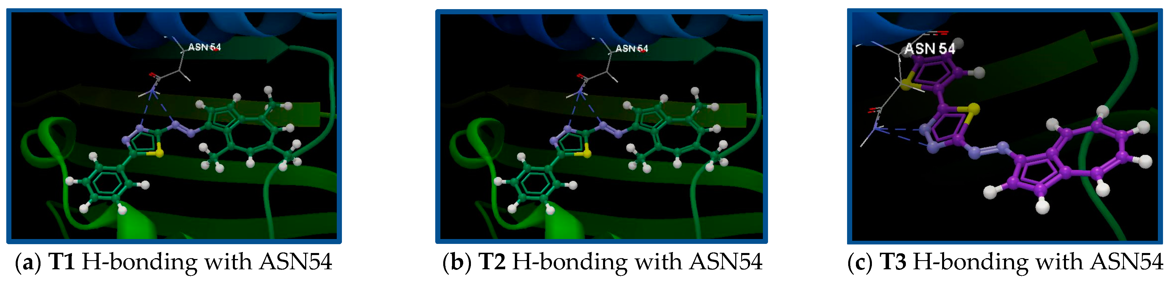 Chemproc 03 00116 g003