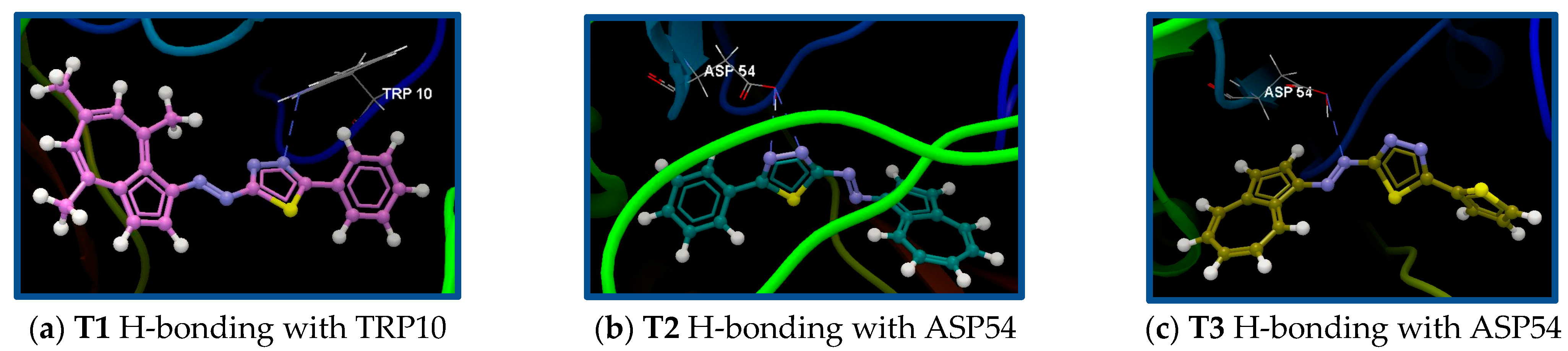 Chemproc 03 00116 g004