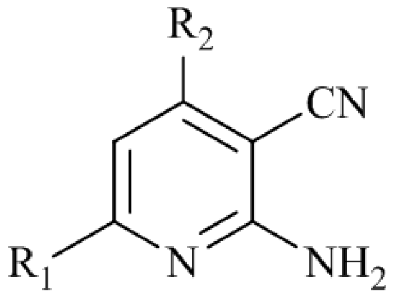 Chemproc 03 00125 g001