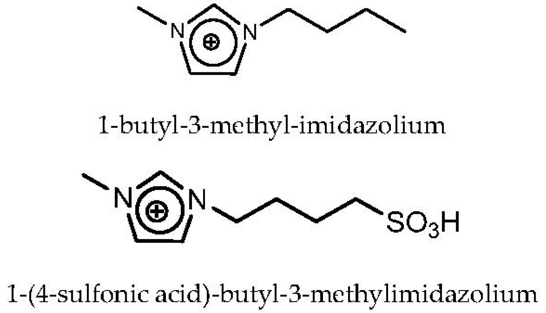 Chemproc 03 00127 g001