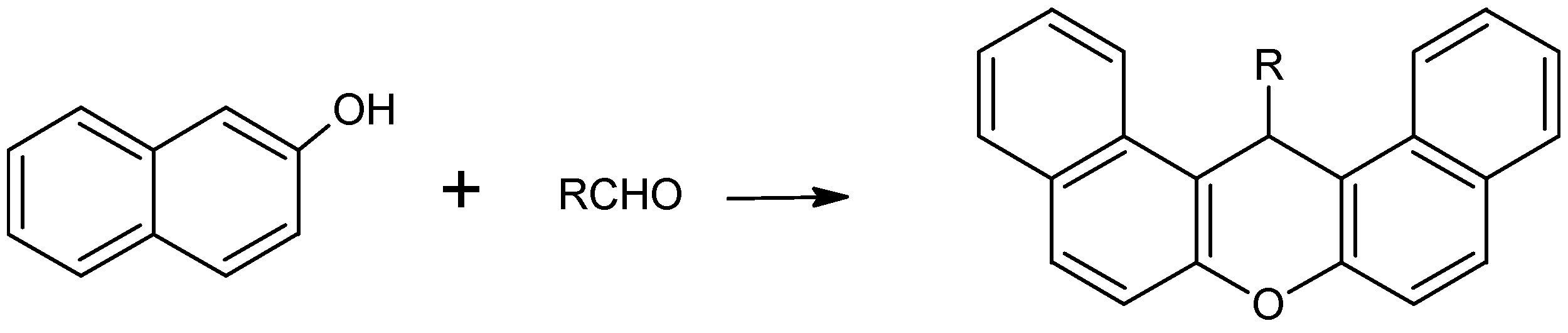 Chemproc 03 00127 sch001