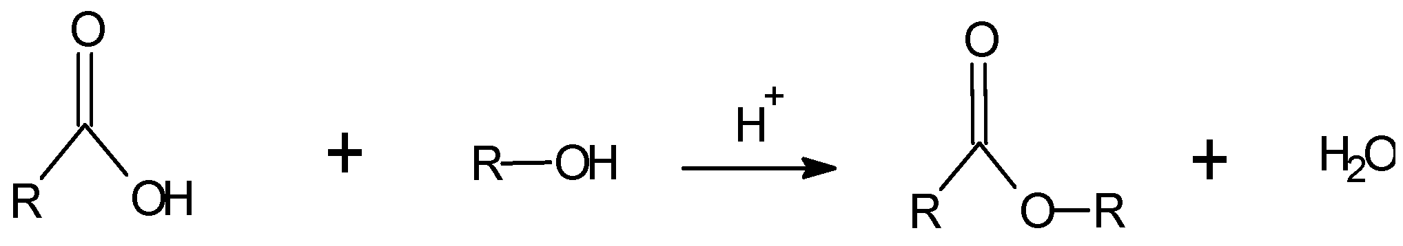 Chemproc 03 00127 sch002