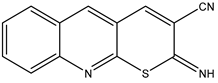 Chemproc 03 00129 i005