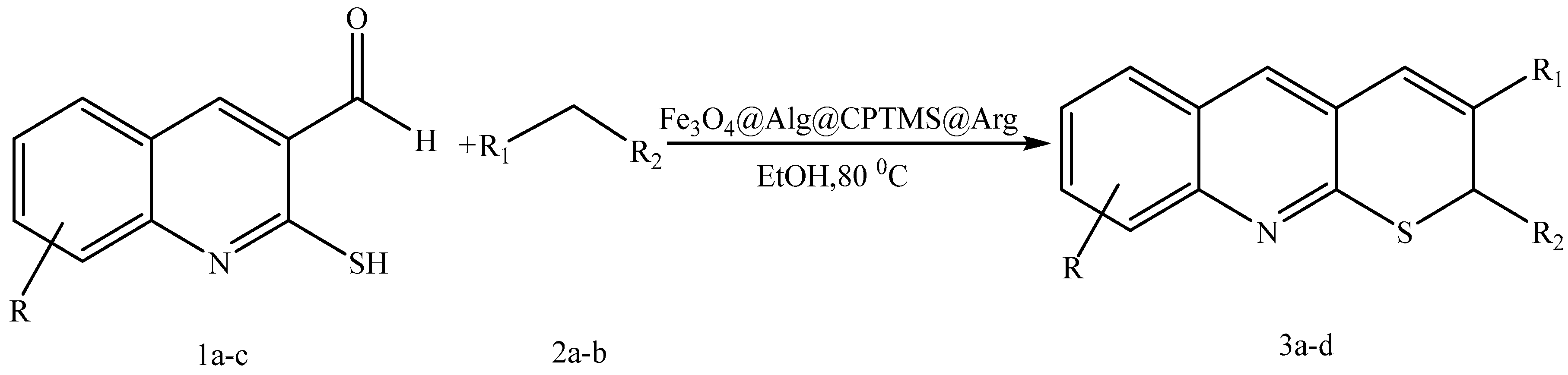 Chemproc 03 00129 sch002 550
