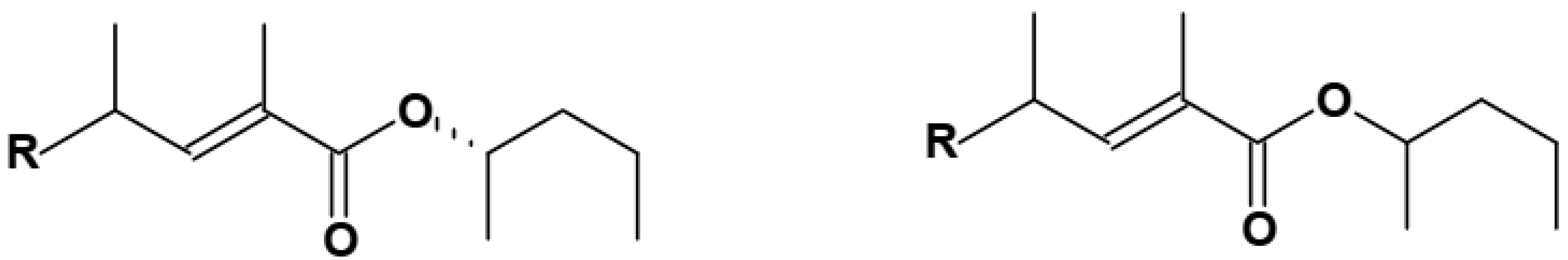 Chemproc 03 00130 g001 550