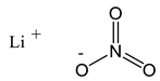 Chemproc 03 00131 i004