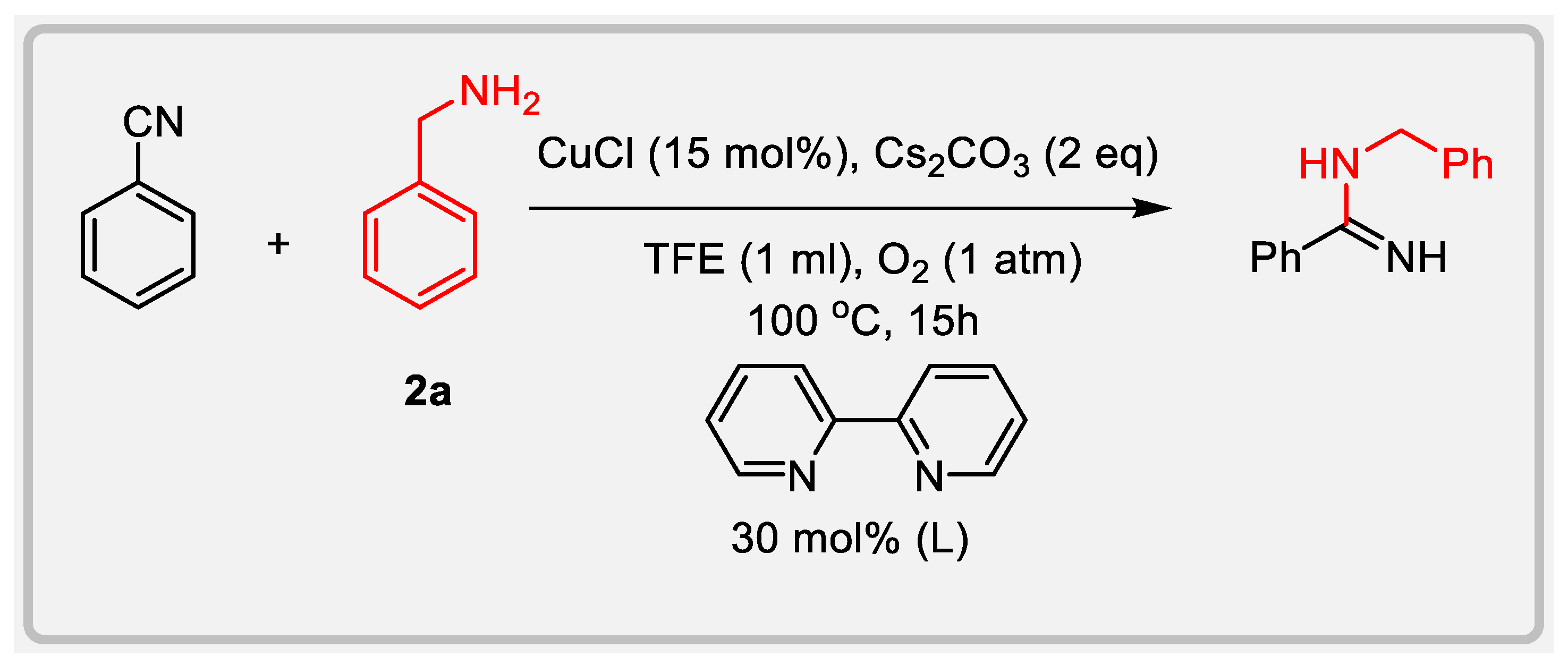 Chemproc 03 00132 sch002