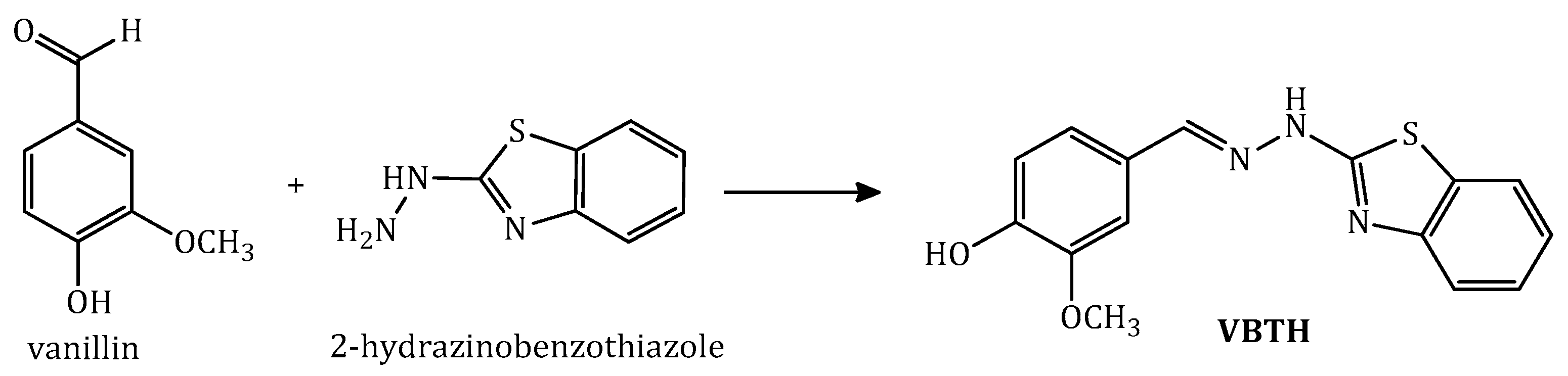 Chemproc 03 00134 g001