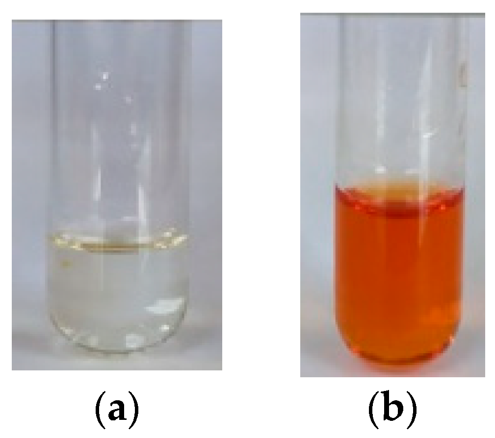 Chemproc 03 00134 g003