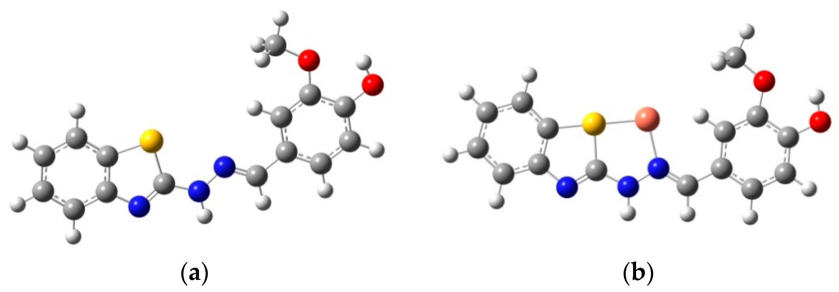 Chemproc 03 00134 g005