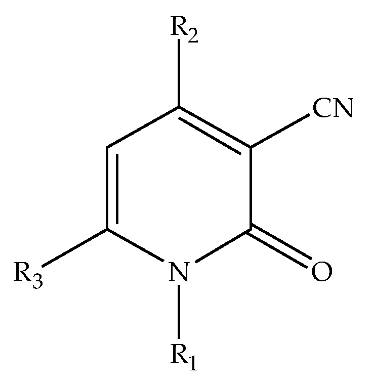 Chemproc 03 00135 g001 550