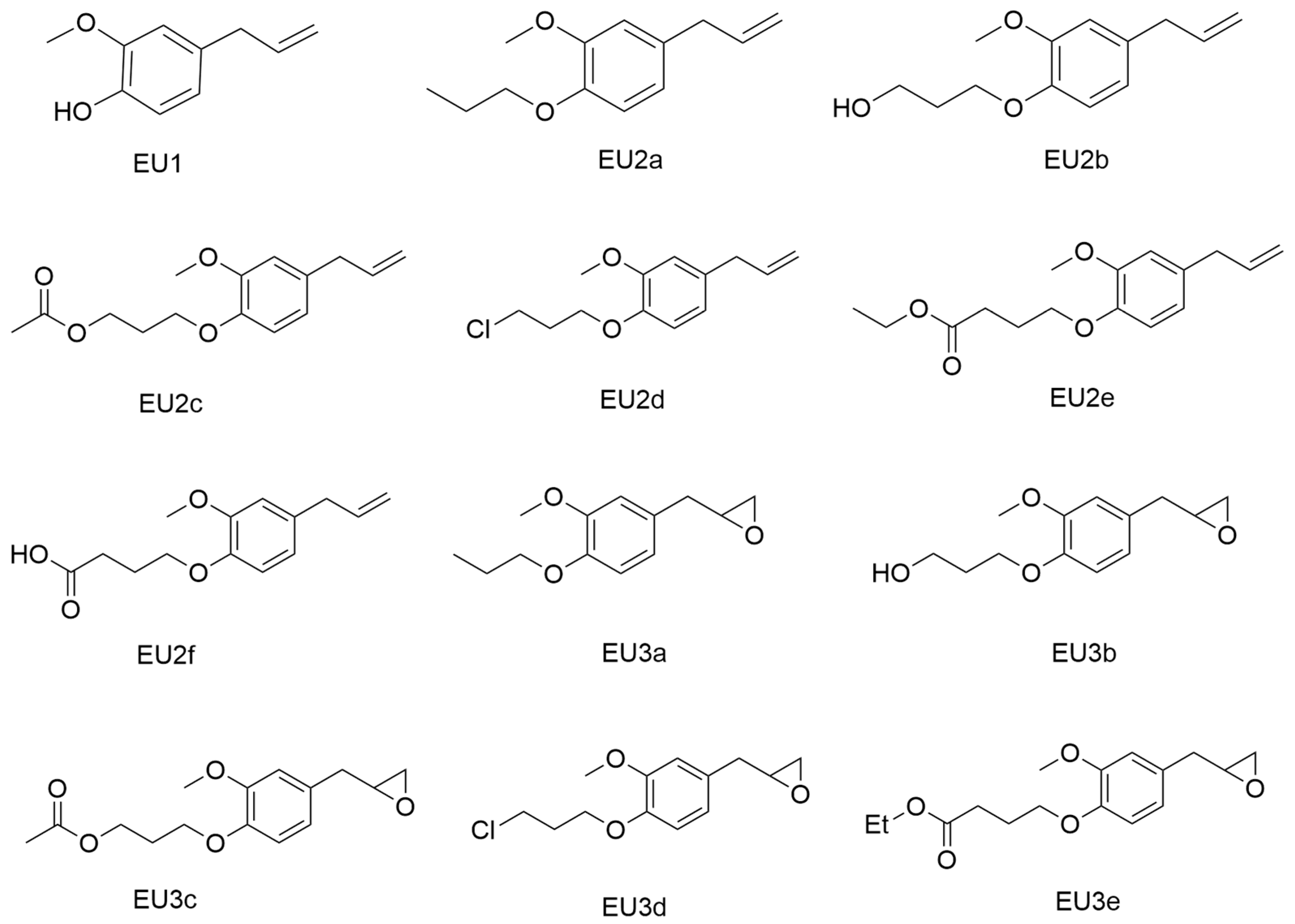 Chemproc 03 00138 g001