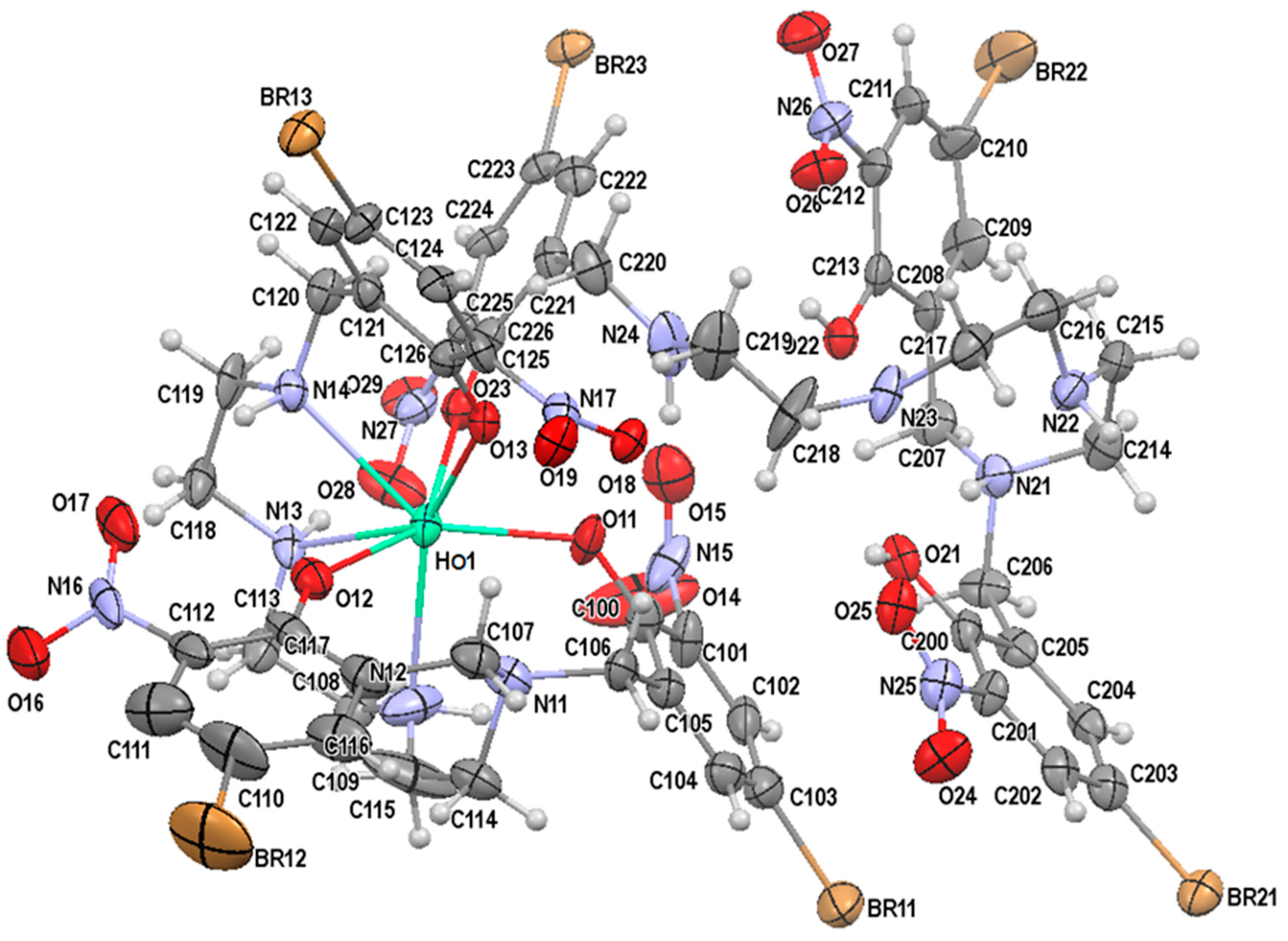 Chemproc 03 00141 g002 550