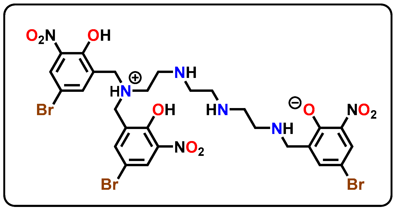 Chemproc 03 00141 sch003 550