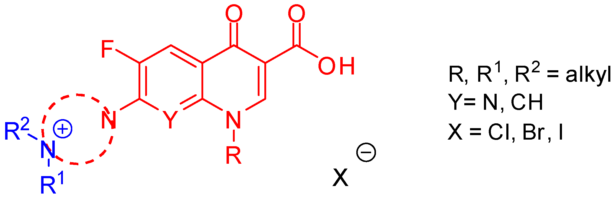 Chemproc 04 00001 g001 550