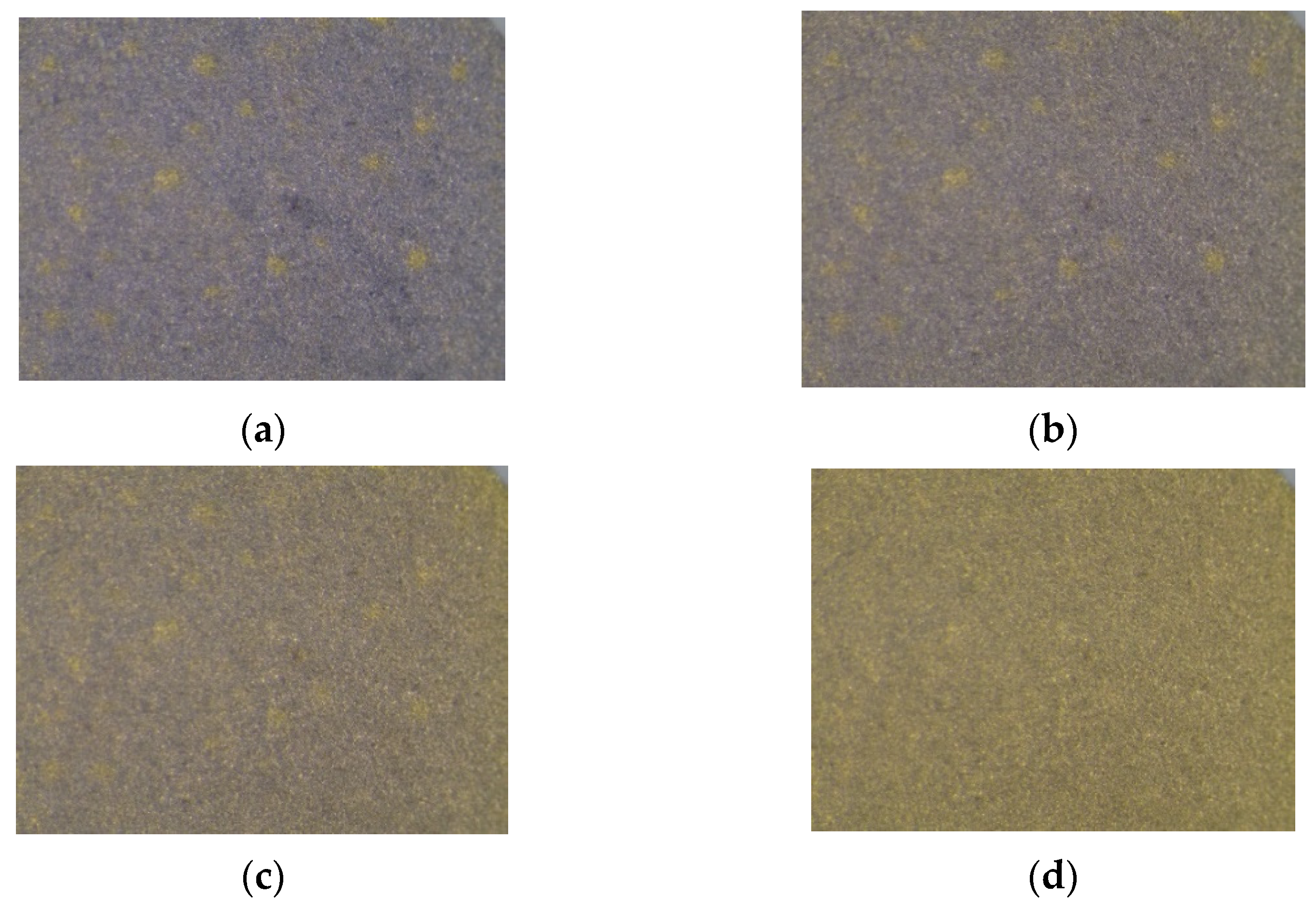 Chemproc 05 00007 g002 550