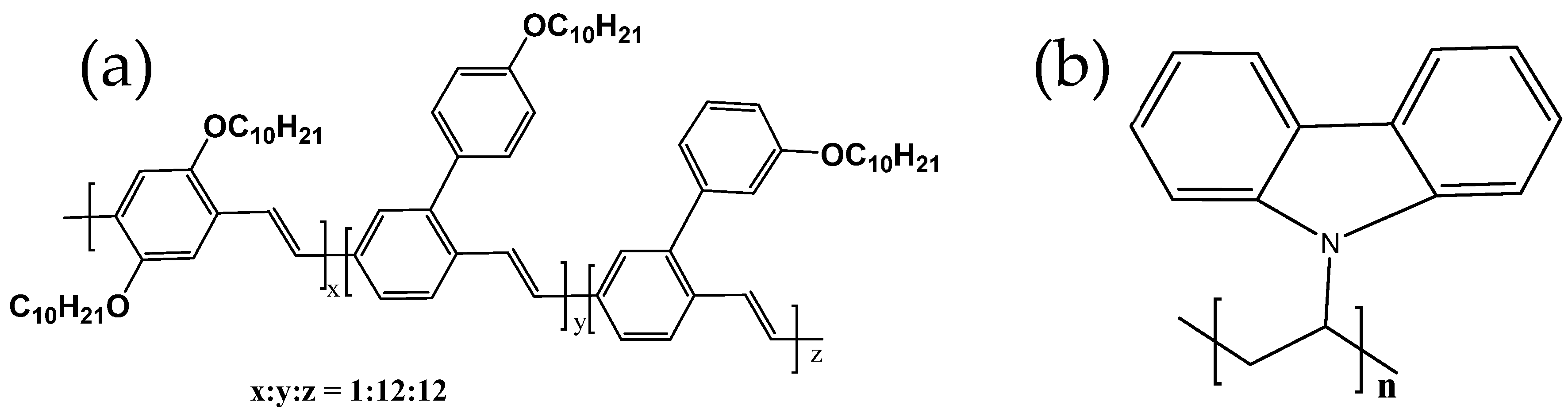 Chemproc 05 00011 g001 550