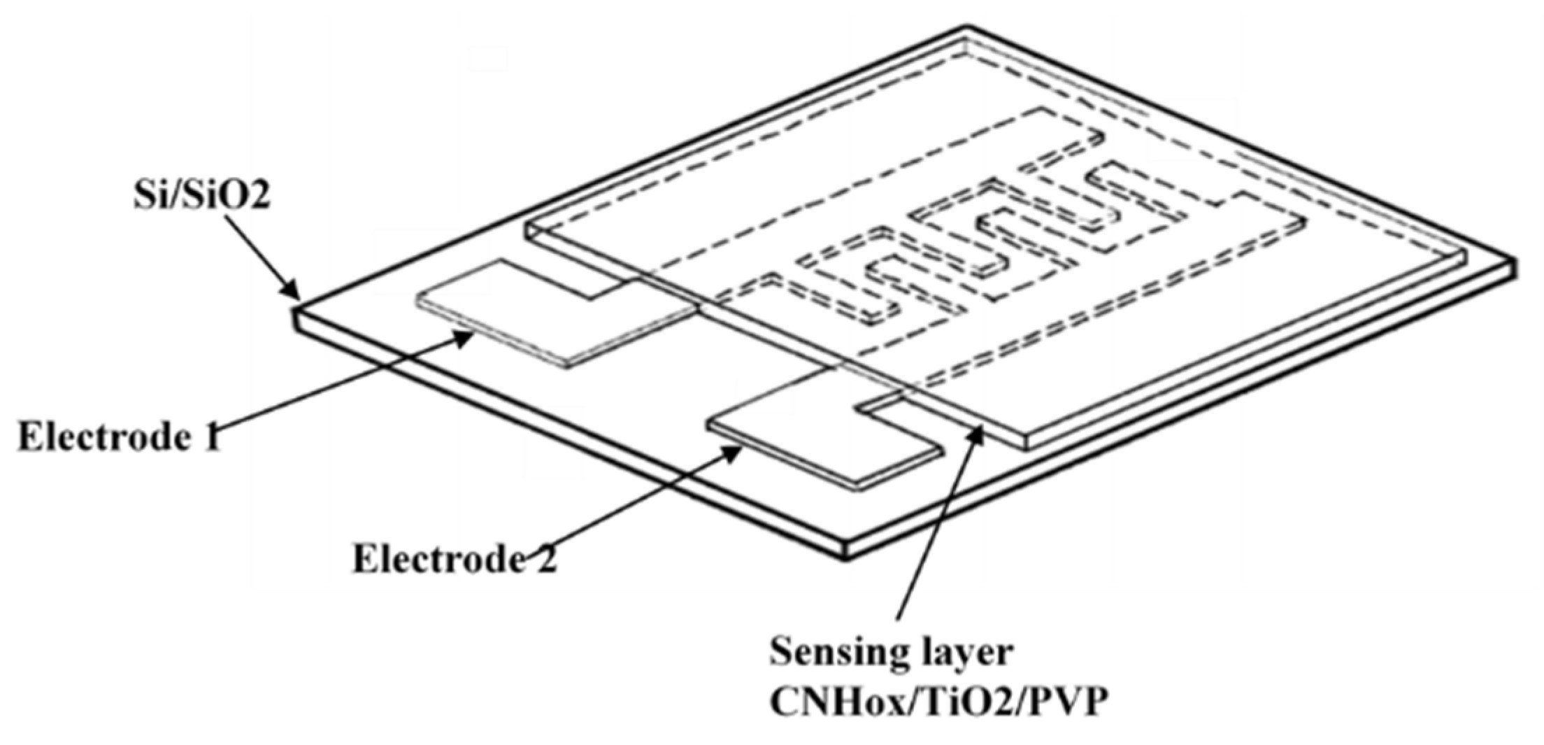 Chemproc 05 00012 g002