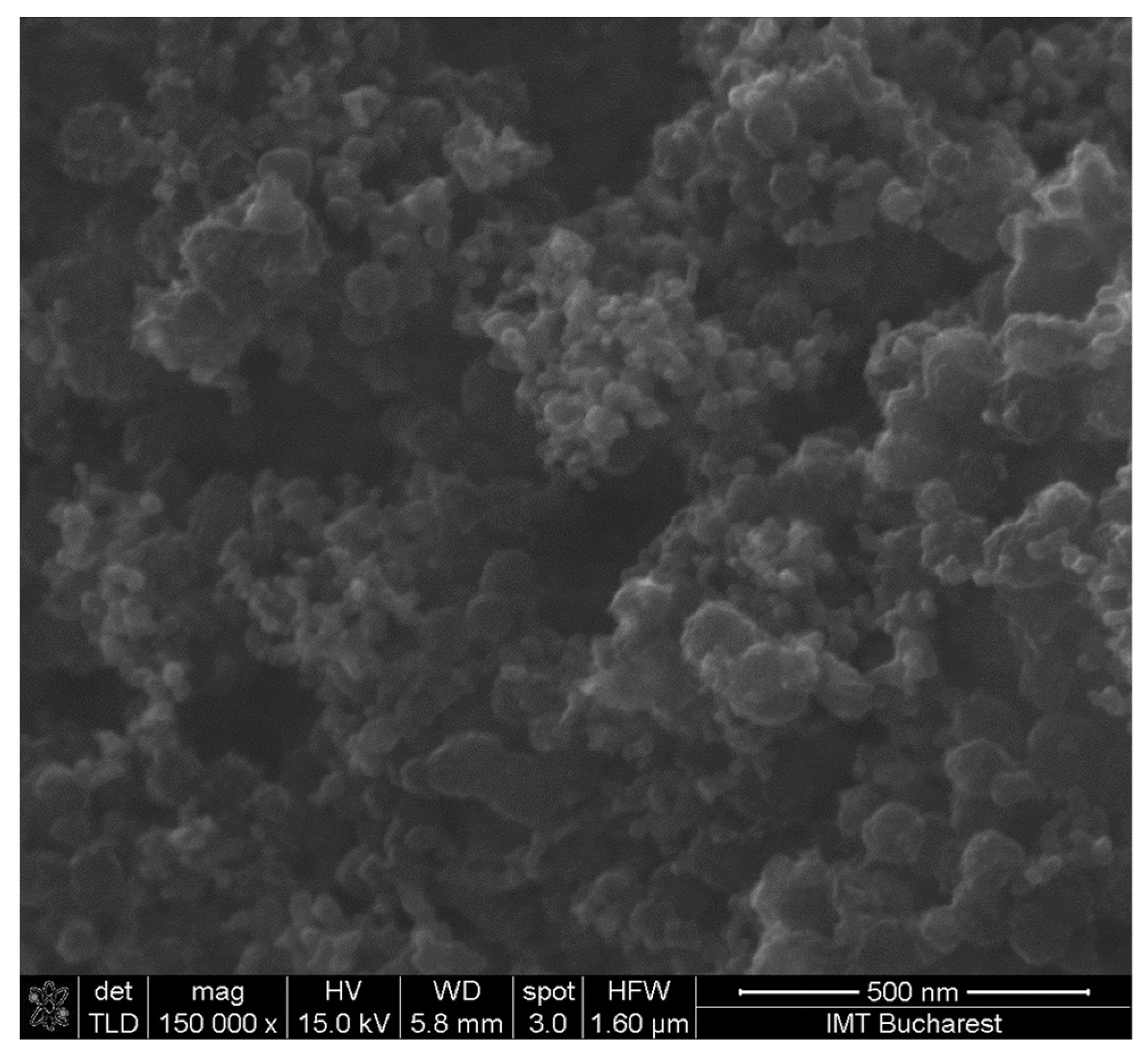 Chemproc 05 00012 g005