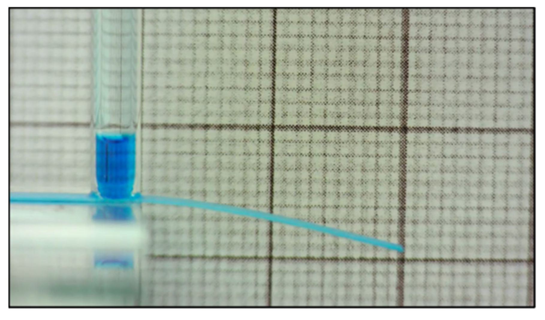 Chemproc 05 00015 g004 Chemproc 05 00015 g004