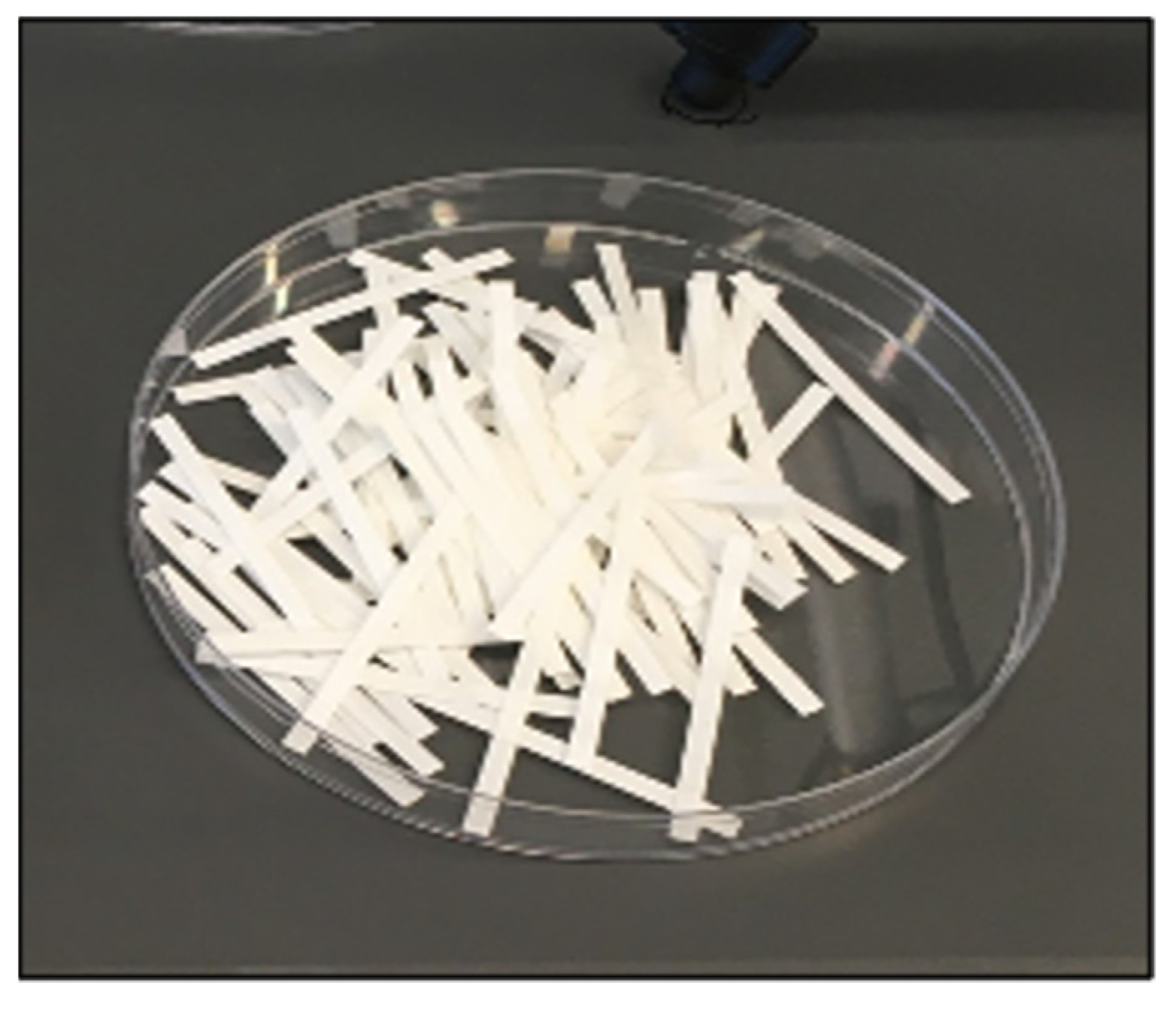 Chemproc 05 00015 g005 Chemproc 05 00015 g005