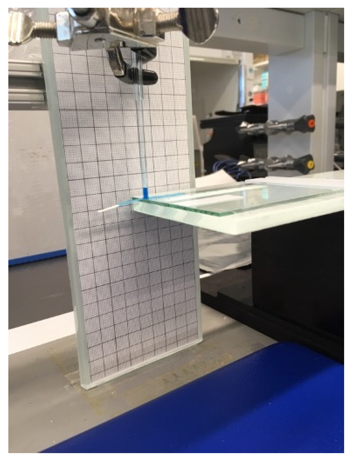 Chemproc 05 00015 g006 Chemproc 05 00015 g006