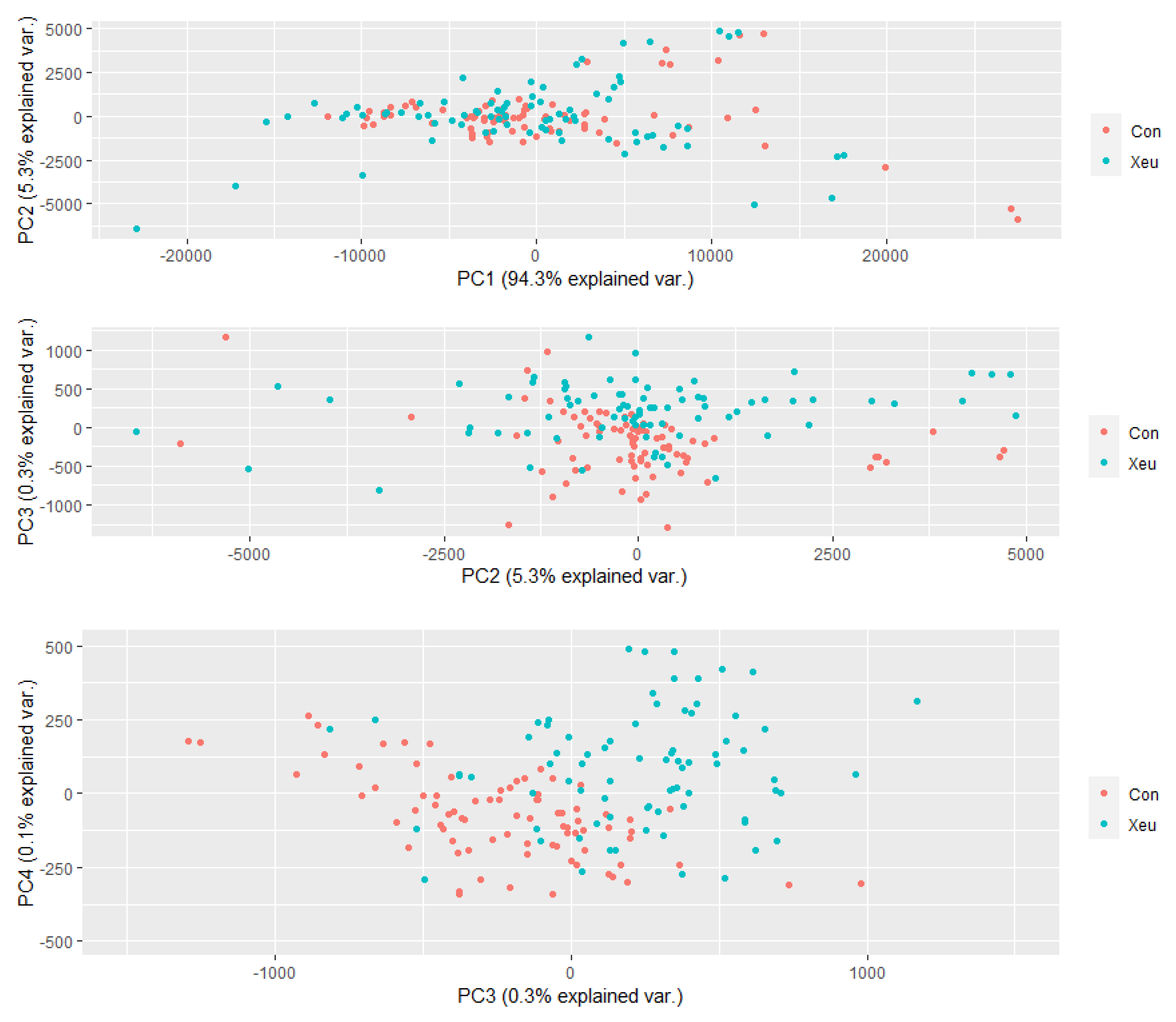 Chemproc 05 00018 g002