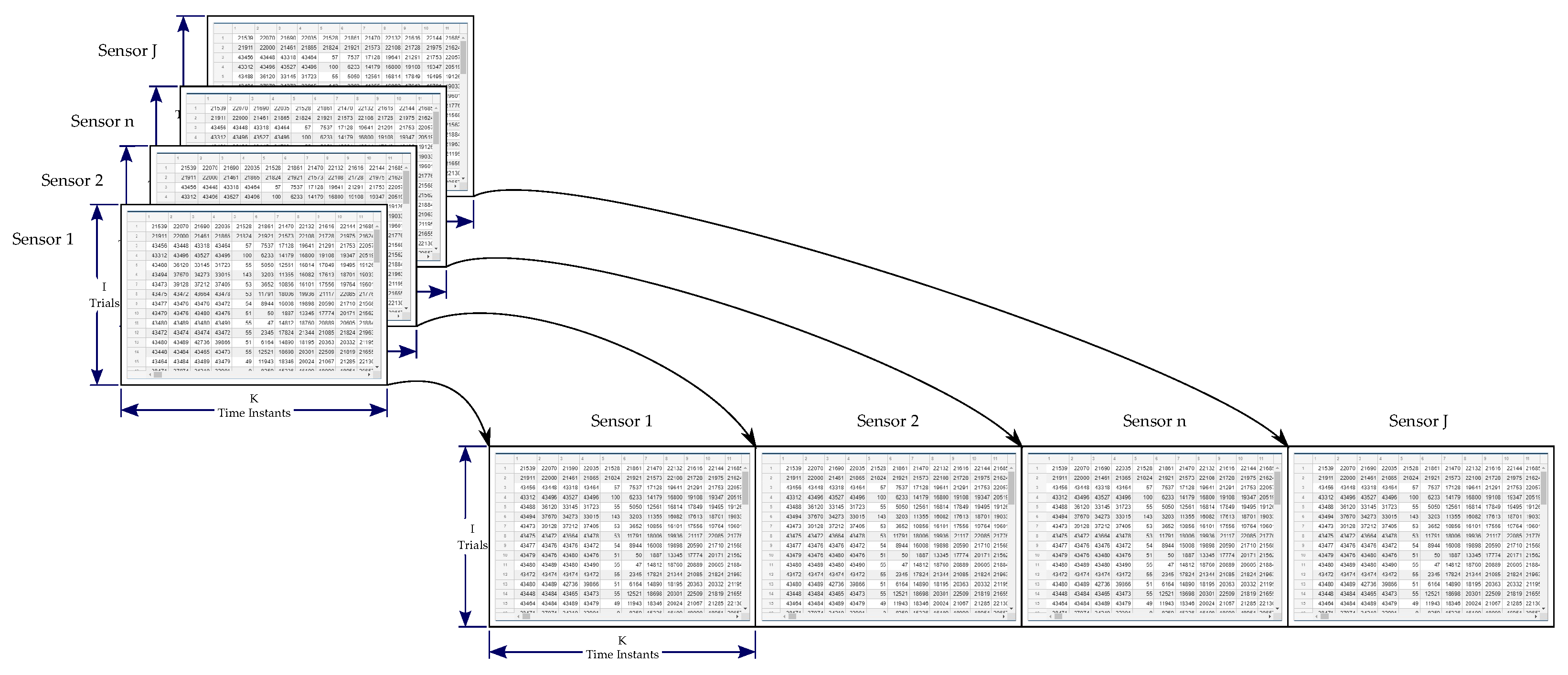 Chemproc 05 00021 g001 550