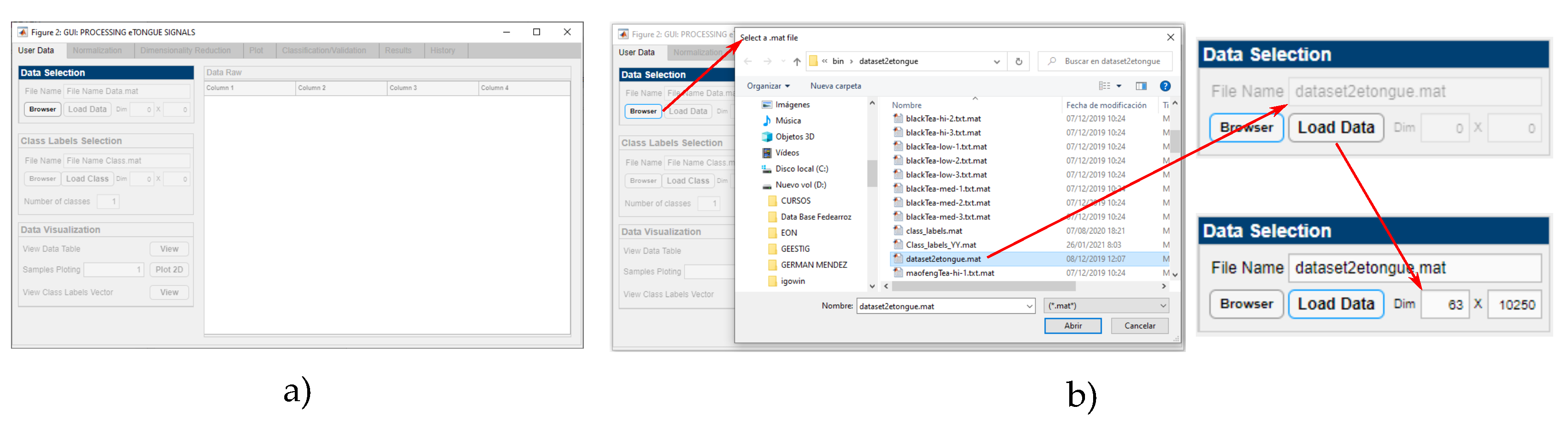Chemproc 05 00021 g002 550