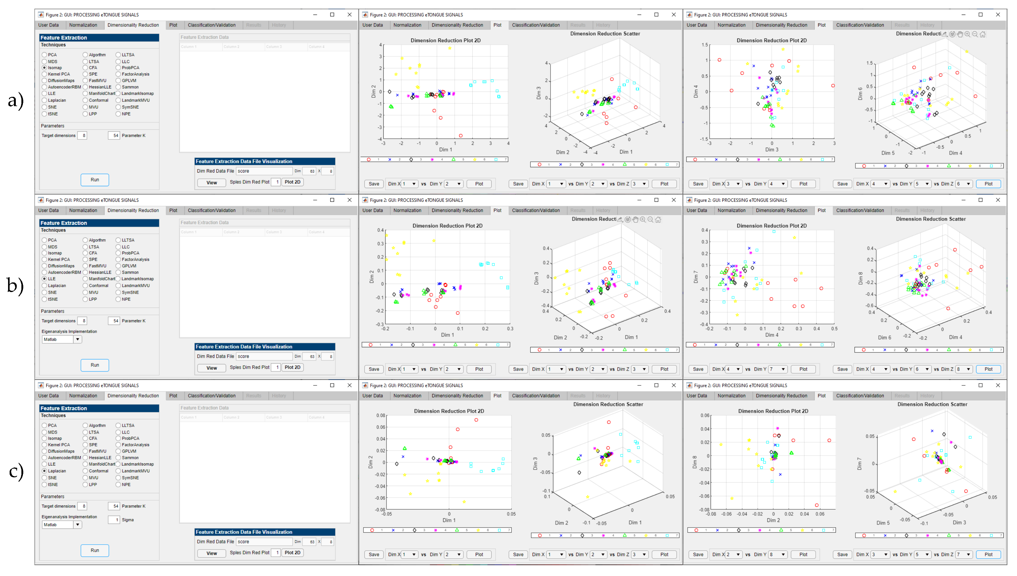 Chemproc 05 00021 g005 550