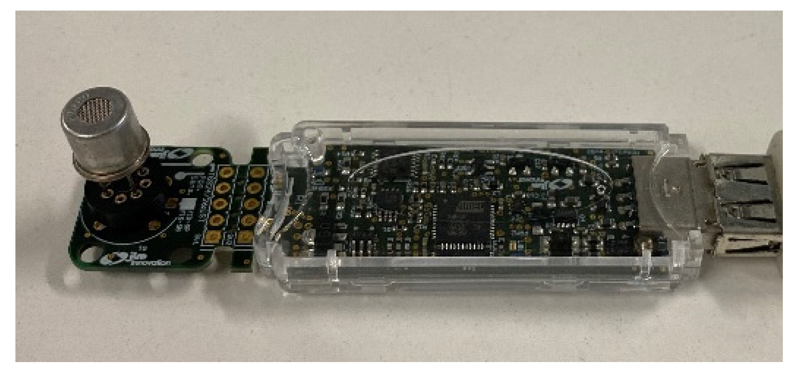 Chemproc 05 00026 g001 550