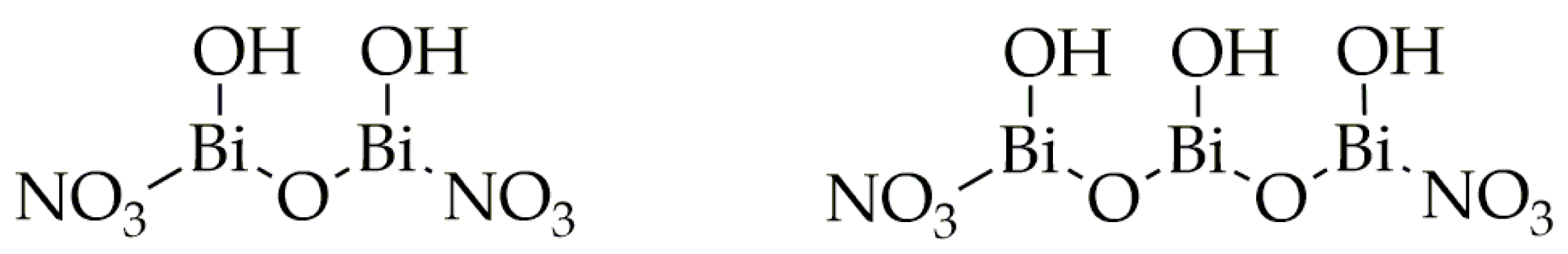 Chemproc 05 00033 g001